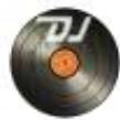 HERCULES DJ CONSOLE 4-MX - 3.1.2.Installation sous Windows XP - 3