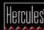 HERCULES DJ CONSOLE 4-MX - dj console H-mx - 1