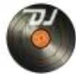 HERCULES DJ CONSOLE 4-MX - 3.1.3.Installation sur Mac - 6