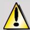 HERCULES DJ CONSOLE 4-MX - 3.1.1.Installation sous Windows 7 / Vista - 4
