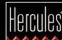 HERCULES DJ CONSOLE 4-MX - dj console 4-mx - 1
