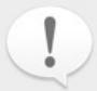 HERCULES DJ CONSOLE 4-MX - 3.1.3.Installation sur Mac - 4