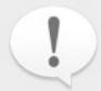 HERCULES DJ CONSOLE 4-MX - 3.1.3.Installation sur Mac - 3