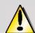 HERCULES DUALPIX HD - Lancer une communication video - 2
