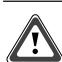 VAILLANT ATMOTOP PLUS - Attention! - 1