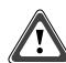 VAILLANT VUW FR 252/2-5 - Reset déparasitage - 2