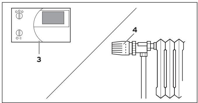 VAILLANT VUW FR 252/2-5 - Conseil! - 1