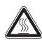 VAILLANT 2.350 EP-C - Protection antigel - 5