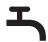 VAILLANT 2.350 P - Programmation hora : - 1
