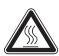 VAILLANT 2.350 P - Attention! - 1