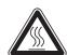 VAILLANT 2.350 P - Protection antigel - 5