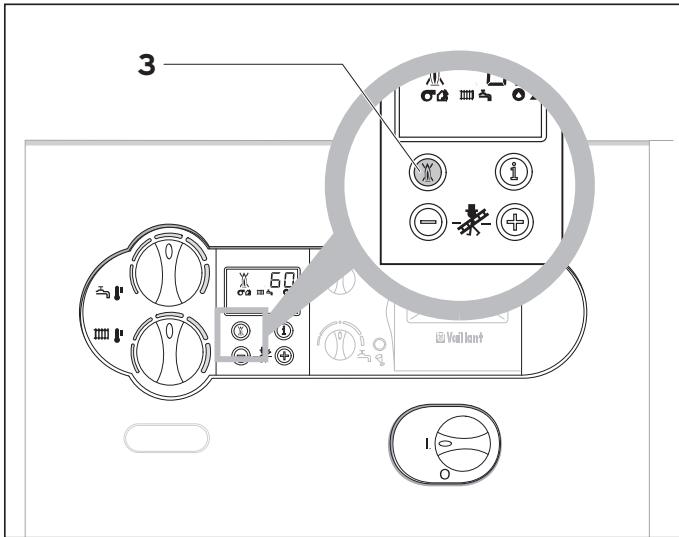 VAILLANT ACTOSTOR - Remarque - 1