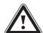 VAILLANT ALLSTOR - Attention - 1