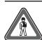 VAILLANT ATMOMAG - Attention! - 1