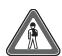 VAILLANT ATMOMAG - Danger! - 1
