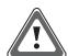 VAILLANT ATMOMAG 11-0-0 GX - Attention! - 1