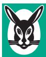 VAILLANT ATMOTOP VUW 254-2 XE - 40 19 FR - 1