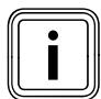 VAILLANT AUROCOMPACT - Apertura dei dispositivi di intercettazione - 3