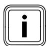VAILLANT AUROCOMPACT - Attention! - 3