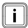 VAILLANT AUROCOMPACT - Apertura dei dispositivi di intercettazione - 1