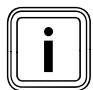VAILLANT AUROCOMPACT - Emballage - 1