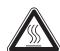 VAILLANT AUROSTEP PLUS - Protection antigel - 2