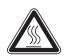 VAILLANT AUROSTEP PLUS - Attention! - 1