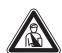 VAILLANT AUROSTEP PLUS - Remarque! - 1