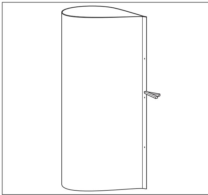 VAILLANT AUROSTOR - Attentie! - 4