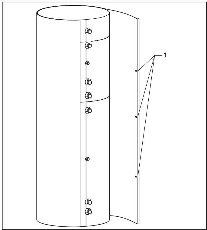 VAILLANT AUROSTOR - Attentie! - 5