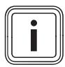 VAILLANT ECOCOMPACT - Overzicht van de bedieningselementen - 2