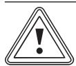 VAILLANT ECOCOMPACT - Attention! Dégats matériels causés par l'absence de remplissage de l'st installation de chauffage ! - 2