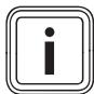 VAILLANT ECOCOMPACT - Verwendete Symbole - 4