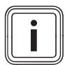 VAILLANT ECOCOMPACT - Vue d'ensemble des éléments de commande - 2
