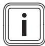 VAILLANT ECOCOMPACT - Risque d'endommagement causé par un replissage incorrect ! - 2