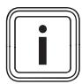 VAILLANT ECOCOMPACT - Choix de l'emplacement - 1