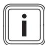 VAILLANT ECOCOMPACT - Ouverture des dispositifs d'arrêt - 4