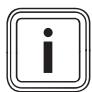 VAILLANT ECOCOMPACT - Emballage - 1