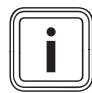 VAILLANT ECOCOMPACT - Verpakking - 1