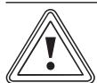 VAILLANT ECOCOMPACT - Attention! Dégàts matériels causés par l'absence de replissage de l'installation de chauffage! - 2