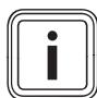 VAILLANT ECOCOMPACT - Ouverture des dispositifs d'arrêt - 3