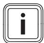 VAILLANT ECOCOMPACT - Afslutkranen openen - 3
