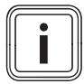 VAILLANT ECOCOMPACT - Attention! Dégats matériels causés par l'entartrage ! - 3