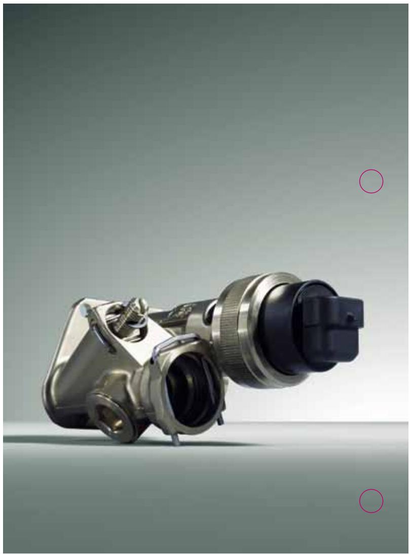 VAILLANT ECOTEC PLUS - ecoTEC plus, compacte et complète - 2