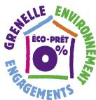 VAILLANT ECOTEC PLUS - Choisir une ecoTEC plus - 1
