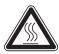 VAILLANT GEOSTOR - Remarque - 1