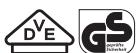 VAILLANT GEOTHERM PLUS - Algemeen - 3