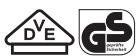 VAILLANT GEOTHERM PLUS - Généralités - 3