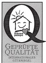 VAILLANT GEOTHERM PLUS - Algemeen - 2