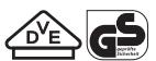 VAILLANT GEOTHERM PLUS - Allgemeines - 3